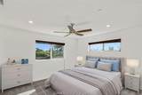 2262 Orchard - Photo 31