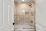 2262 Orchard - Photo 33