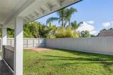 2262 Orchard - Photo 38