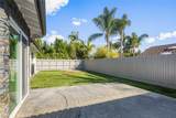 2262 Orchard - Photo 40