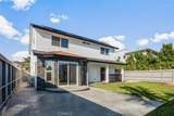 2262 Orchard - Photo 41