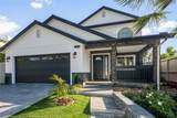 2262 Orchard - Photo 43