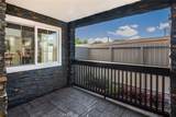 2262 Orchard - Photo 45