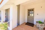9175 Yucca Hills - Photo 10