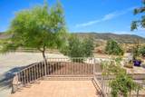 9175 Yucca Hills - Photo 11