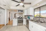 9175 Yucca Hills - Photo 21
