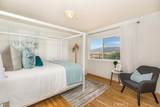 9175 Yucca Hills - Photo 26