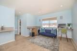 9175 Yucca Hills - Photo 34