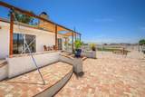 9175 Yucca Hills - Photo 41