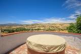 9175 Yucca Hills - Photo 42