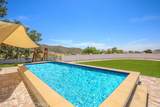 9175 Yucca Hills - Photo 45