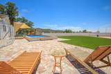 9175 Yucca Hills - Photo 46