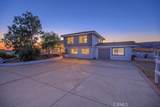 9175 Yucca Hills - Photo 54