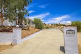 9175 Yucca Hills - Photo 5