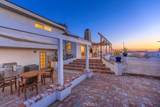 9175 Yucca Hills - Photo 61