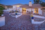 9175 Yucca Hills - Photo 62