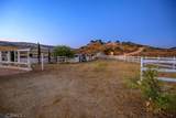 9175 Yucca Hills - Photo 66