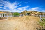 9175 Yucca Hills - Photo 7