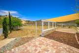 9175 Yucca Hills - Photo 8