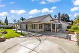 7214 Manzanita - Photo 44