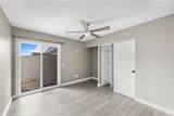 22400 Canyon Club Drive - Photo 17