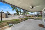 22400 Canyon Club Drive - Photo 27