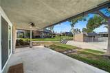 22400 Canyon Club Drive - Photo 28