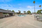 22400 Canyon Club Drive - Photo 31