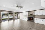 22400 Canyon Club Drive - Photo 9