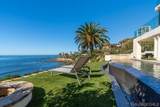 5850 Camino De La Costa - Photo 16