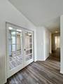 27806 Hillpointe Dr - Photo 18