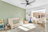 16383 Ridge View Drive - Photo 34
