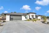16383 Ridge View Drive - Photo 4