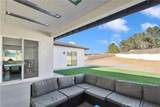 16383 Ridge View Drive - Photo 40