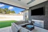 16383 Ridge View Drive - Photo 42