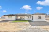 16383 Ridge View Drive - Photo 44
