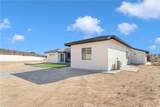 16383 Ridge View Drive - Photo 46