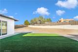 16383 Ridge View Drive - Photo 47