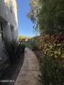 60 Via El Toro - Photo 19