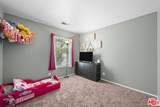 40335 Reata Road - Photo 16
