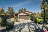 4713 Bedel Street - Photo 14