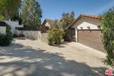 4713 Bedel Street - Photo 15