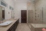 4713 Bedel Street - Photo 26