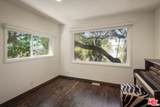 4713 Bedel Street - Photo 30
