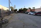 810 133rd - Photo 1