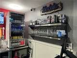 7013 Greenleaf Avenue - Photo 11
