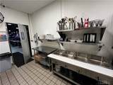 7013 Greenleaf Avenue - Photo 16
