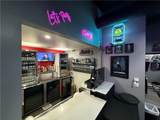 7013 Greenleaf Avenue - Photo 8