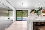 1729 Bayou Way - Photo 12