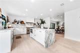 1729 Bayou Way - Photo 13
